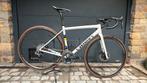 Specialized Aethos S-Works, Ophalen, Zo goed als nieuw