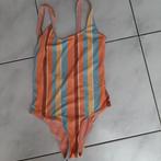 badpak jbc, Kleding | Dames, Badmode en Zwemkleding, Ophalen of Verzenden, Gedragen, Badpak
