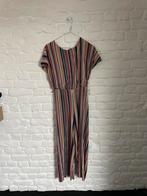 Amélie & Amélie jumpsuit M, Kleding | Dames, Jumpsuits, Maat 38/40 (M), Ophalen of Verzenden, Zo goed als nieuw, Roze