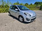 RENAULT TWINGO 1.2i EURO5 ✅👉 156201KM 👈 AIRCO ❄️, Voorwielaandrijving, Euro 5, 4 cilinders, Bedrijf