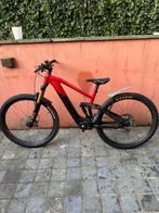 VTT moustache Samedi 29 trail 8 2022 remis à neuf, Enlèvement, Comme neuf, Autres marques