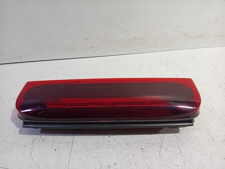 DERDE REMLICHT Ford Transit Connect (PJ2) (dt1113A601AE), Auto-onderdelen, Verlichting, Ford, Gebruikt