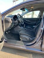 Hyundai I30 Wagon, Euro 6, Blauw, Bedrijf, 1598 cc
