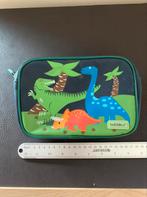 Dino toilettas, Kinderen en Baby's, Ophalen of Verzenden, Zo goed als nieuw