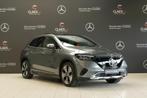 Mercedes-Benz EQE 300 SUV DOS 7213, Auto's, Automaat, Gebruikt, 96 kWh, EQE