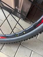 Mb banden, Fietsen en Brommers, Minder dan 49 cm, Ophalen, Zo goed als nieuw, Overige merken