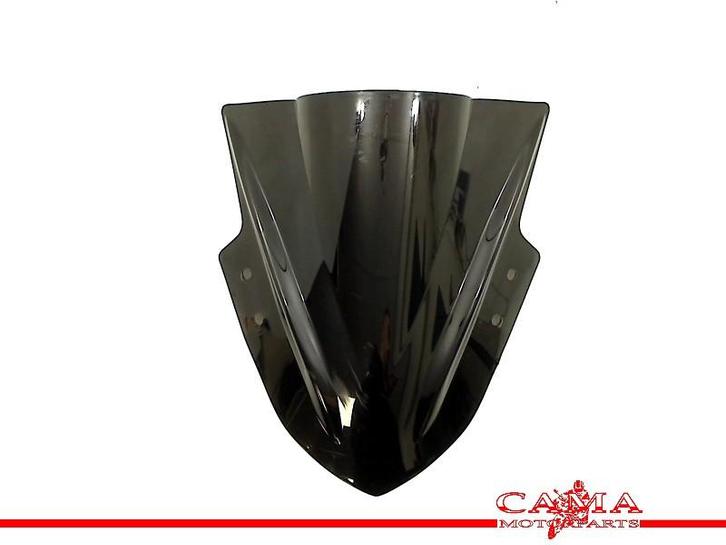 KUIPRUIT NINJA 300 2013-2016 (ZXR300 EX300A-B ZX 300 R), Motoren, Onderdelen | Kawasaki, Gebruikt