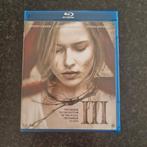 III The Deeper to the bottom of the ocean... blu ray NL