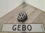 ACHTERKLEPSLOT Volkswagen Golf VII (AUA) (01-2012/03-2021), Achterklep, Gebruikt, Volkswagen