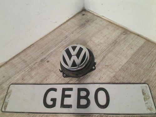 SERRURE COFFRE Volkswagen Golf VII (AUA) (01-2012/03-2021), Autos : Pièces & Accessoires, Carrosserie & Tôlerie, Haillon arrière