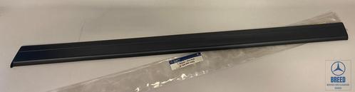 NOS sierlijst voorportier rechts voor Mercedes-Benz W124 Mop, Auto-onderdelen, Carrosserie, Mercedes-Benz, Nieuw, Ophalen of Verzenden