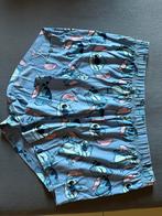 Disney Short (Stitch), Kleding | Dames, Verzenden
