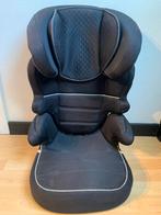Autostoel met afneembare rugleuning 3,5Y-12Y / 15-36 kg, Kinderen en Baby's, Autostoeltjes, Overige merken, Afneembare rugleuning