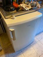 Petit frigo AEG, Ophalen, Gebruikt