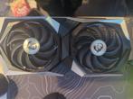Amd radeon 6650, Computers en Software, Videokaarten, AMD, Verzenden, DisplayPort, PCI-Express 4