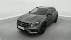 Mercedes-Benz GLA 200 GLA 200 Pack AMG/CAM/KEYLESS, Auto's, Mercedes-Benz, Automaat, Gebruikt, 4 cilinders, 1595 cc