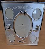 My first year fotokader (nieuw), Ophalen of Verzenden, Nieuw