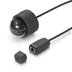 Ubiquiti G5 Dome Ultra Zwart 6 Stuks, Computers en Software, Overige Computers en Software, Ophalen of Verzenden, Nieuw
