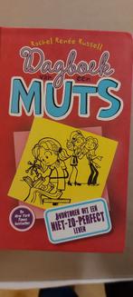 Nuts, Enlèvement ou Envoi