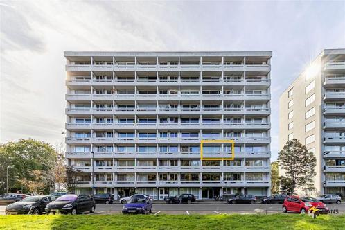 Appartement te koop in Deurne, 2 slpks, Immo, Huizen en Appartementen te koop, Appartement, B