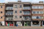 Appartement te koop in Brasschaat, 2 slpks, 83 kWh/m²/an, 2 pièces, Appartement, 105 m²