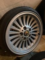 Bmw styling33 16” velgen, Auto-onderdelen, Banden en Velgen, Ophalen, 16 inch, Banden en Velgen, 195 mm