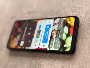 Redmi 13c 128GB  beschikbaar voor biedingen
