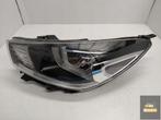 Lampe KIA Rio IV gauche normale, Kia, Heolleung-ro 12
06797  Seoul, Utilisé, Info@kia.com