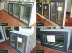 deuren, buitendeur, deur, raam, ramen, schuiframen, deuren, 80 tot 120 cm, Nieuw, Ophalen of Verzenden, Dubbelglas