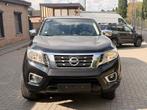 Nissan Np300 bwjr 2017 trekvermogen 3.5ton, Auto's, 4 cilinders, Bedrijf, SUV of Terreinwagen, 150 kW