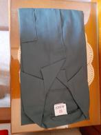 Overall groen maat 52, Ophalen, Nieuw, Dames, Overall