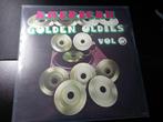 American Golden Oldies - Volume 8 - Popcorn Lp, Cd's en Dvd's, 1960 tot 1980, Ophalen of Verzenden, Zo goed als nieuw, 12 inch