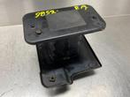 BUMPERSTEUN RECHTS ACHTER Hyundai i40 CW (VFC), Gebruikt, Hyundai