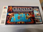 Vintage boardgame Berzerk 1 compleet, Hobby en Vrije tijd, Gezelschapsspellen | Bordspellen, Ophalen of Verzenden, Zo goed als nieuw
