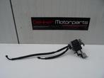 ABS Pomp / ABS Unit Yamaha MT-09 / MT 09 2021-2022, Motoren, Accessoires | Onderhoudsmiddelen, Ophalen of Verzenden
