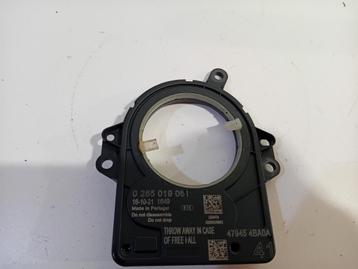 STUURHOEK SENSOR Nissan Qashqai (J11) (479454BA0A) beschikbaar voor biedingen