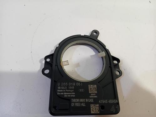 STUURHOEK SENSOR Nissan Qashqai (J11) (479454BA0A), Auto-onderdelen, Overige Auto-onderdelen, Nissan, Gebruikt
