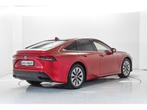 Toyota - 2022 - Mirai - XLE - 40.571 KM, Auto's, Toyota, Automaat, Gebruikt, Mirai, Overige brandstoffen