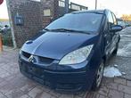 Mitsubishi COLT 1.3 I MET 84DKM, Auto's, Blauw, Colt, Bedrijf, https://public.car-pass.be/vhr/221ceff0-e15c-4676-801f-03c91ac5166d