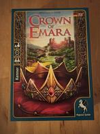 jeu de société, Enlèvement ou Envoi, Utilisé, Andere