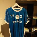 Wedstrijdshirt KRC Genk, Verzamelen, Sportartikelen en Voetbal, Ophalen of Verzenden