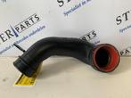 Intercooler Buis van een Mercedes Sprinter, Ophalen of Verzenden, 3 maanden garantie, Gebruikt, Mercedes-Benz