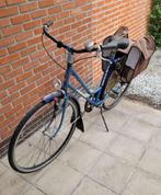 Damesfiets, Fietsen en Brommers, 56 cm of meer, Ophalen, Gebruikt, Overige merken