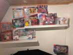 GROOT LOT POKÉMON SEALED ITEMS: zie beschrijving!, Ophalen of Verzenden, Zo goed als nieuw