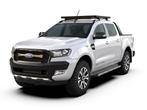 Front Runner Roof Rack Ford Ranger T6 Wildtrack  (2014-Heden, Auto diversen, Dakdragers, Verzenden, Nieuw