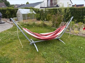 Ikea hangmat beschikbaar voor biedingen