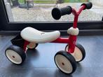 Smoby Rookie loopfiets, Fietsen en Brommers, Fietsen | Kinderfietsjes, Ophalen, Gebruikt, Minder dan 16 inch