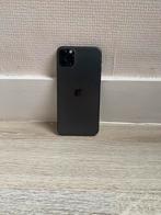 Iphone 11 pro max 64GB vast prijs, Telecommunicatie, Mobiele telefoons | Apple iPhone, Ophalen, Zo goed als nieuw, IPhone 11