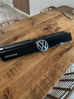 VW Polo 6R/6C voorgrill Bluemotion, Enlèvement ou Envoi, Avant, Volkswagen