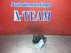 REMKLAUW RECHTS VOOR Peugeot 206 SW (2E / K), Auto-onderdelen, Gebruikt, Peugeot